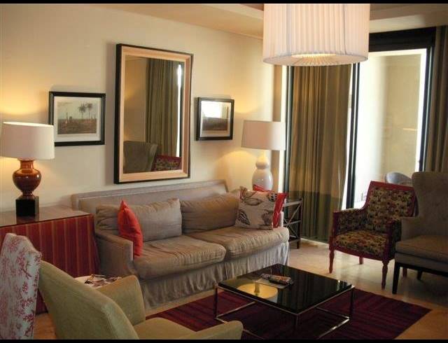 2 BEDROOM APARTMENT FOR SALE IN UMHLANGA RIDGE